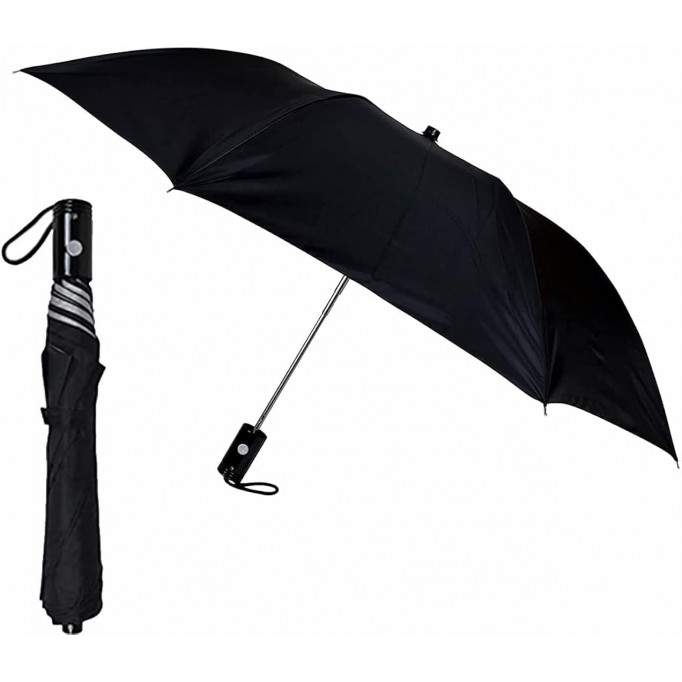 Umbrella