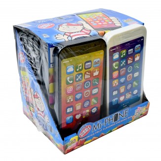 Kids Mania-Mi Phone (12Ct)