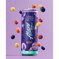 Alani (24pk)