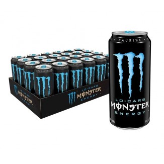 Monster