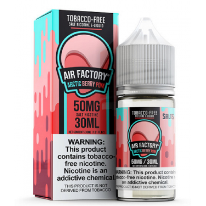 Air Factory
