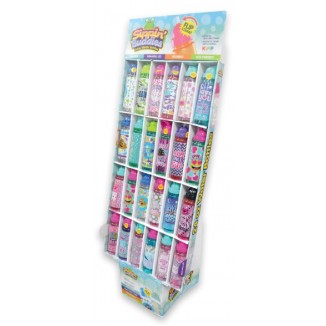 NoveltyDisplay-KidsWater (24Count-#88552)