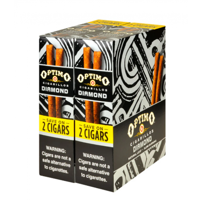 Optimo