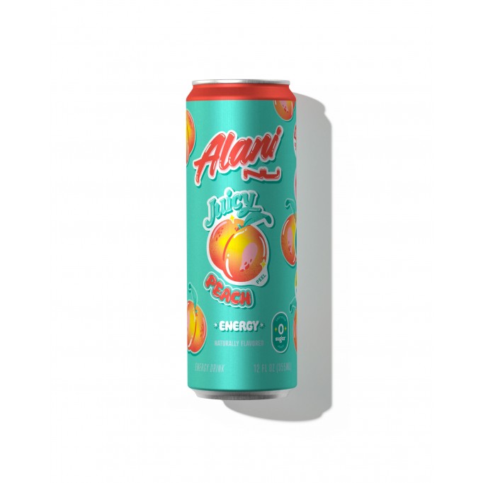 Alani (24pk)