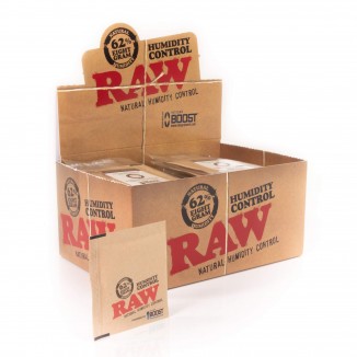 Raw-Humidity Control (60/Box-8GM+62%)