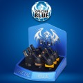 Special Blue