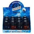 Special Blue