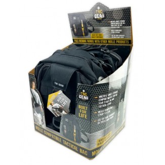 Mini Molle Sling Bag (4/Box-#25486)
