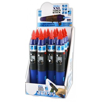 Torch Stick (12/Box-#22226)