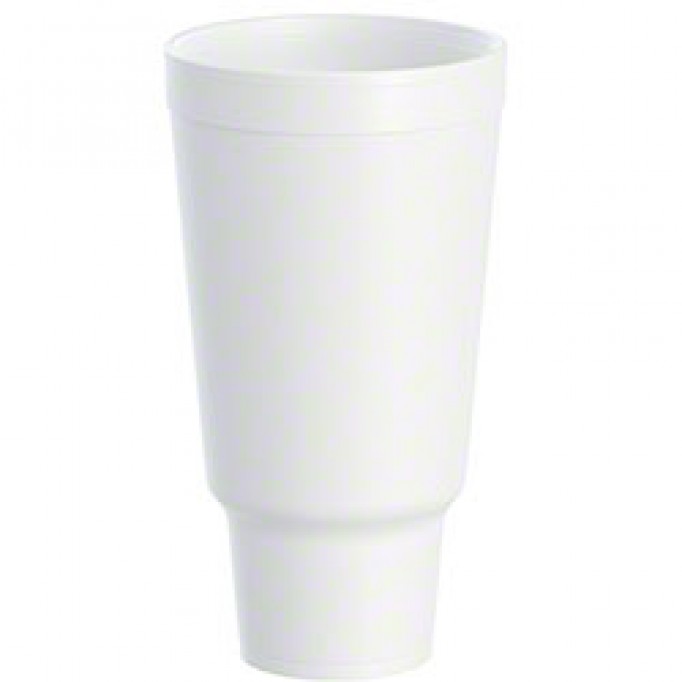 Win Cup