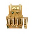 OCB Paper