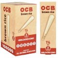 OCB Paper