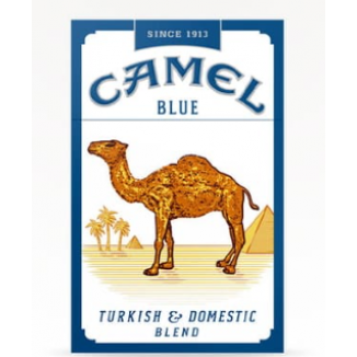 Camel