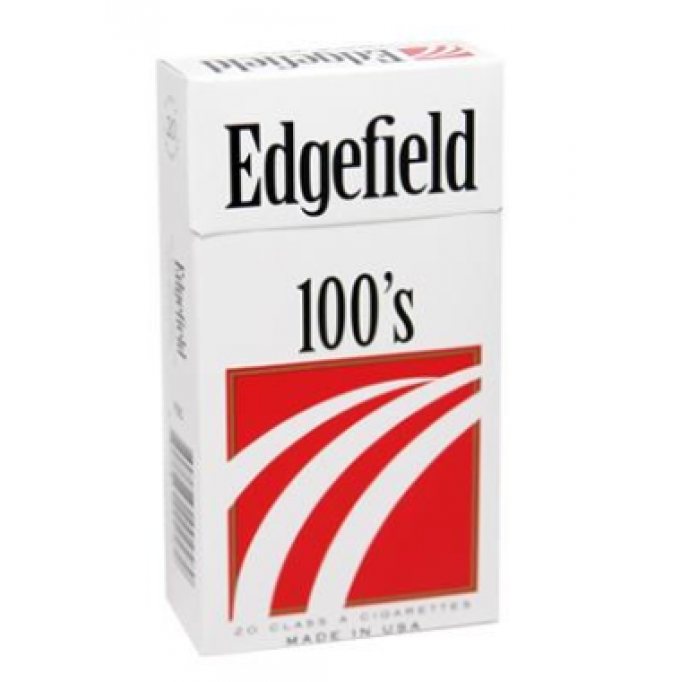 Edgefield
