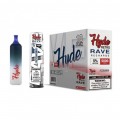 Hyde Retro Rave 5000 Puffs