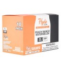 Hyde Icon 3300 Puffs