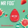 Mr. Fog Drop 600 Puffs