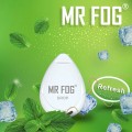 Mr. Fog Drop 600 Puffs