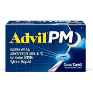 Advil