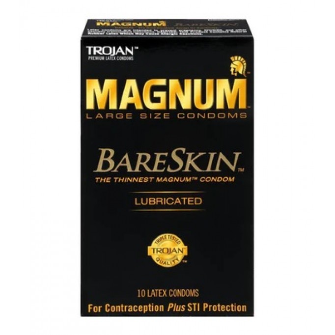 Magnum