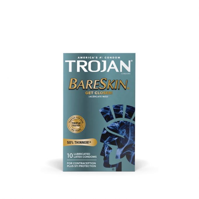 Trojan