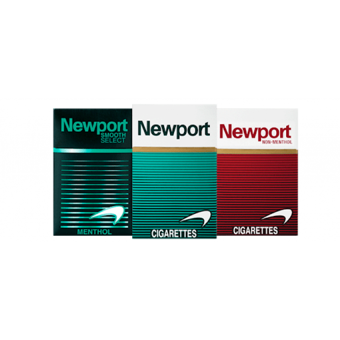 Newport
