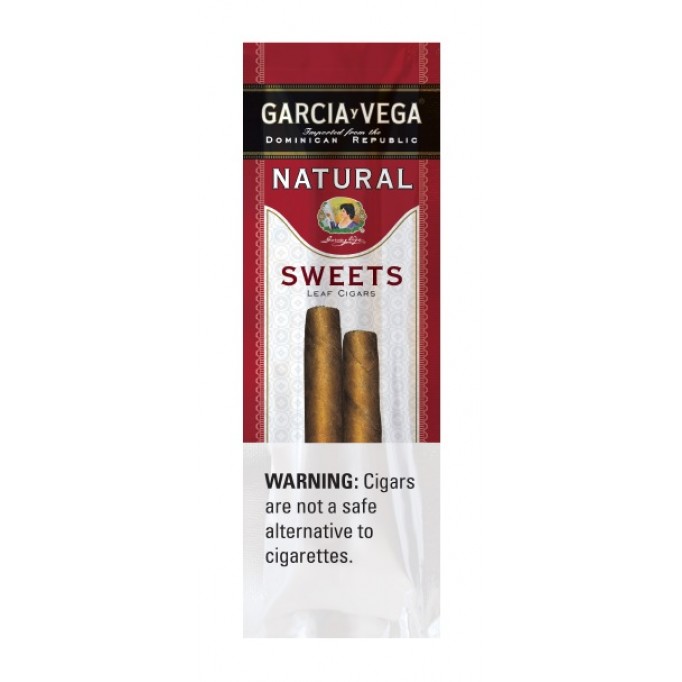 GarciaVega