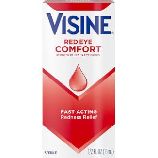 Visine