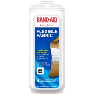 Bandaid