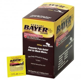 Bayer