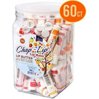 Chap Stick