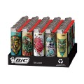Bic