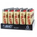 Bic