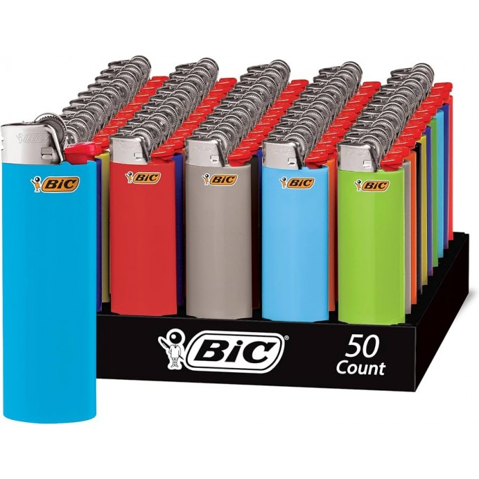 Bic