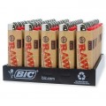 Bic