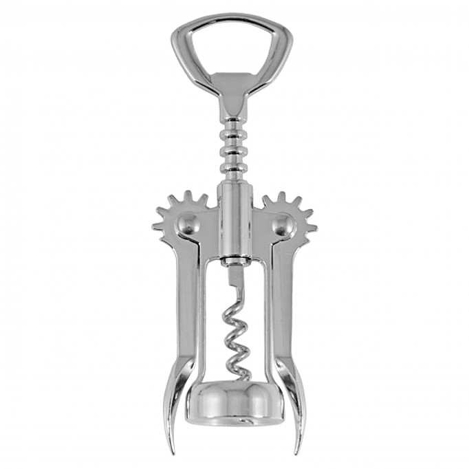 Cork Screw