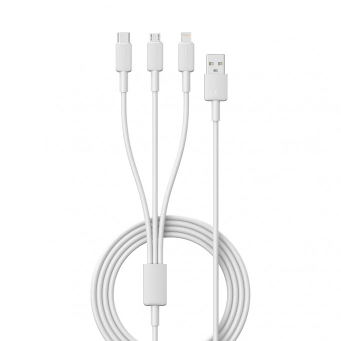 Charging Cables