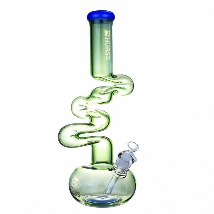 HPA026