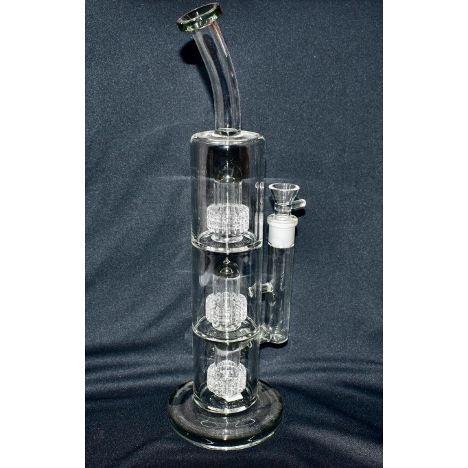 HPA032