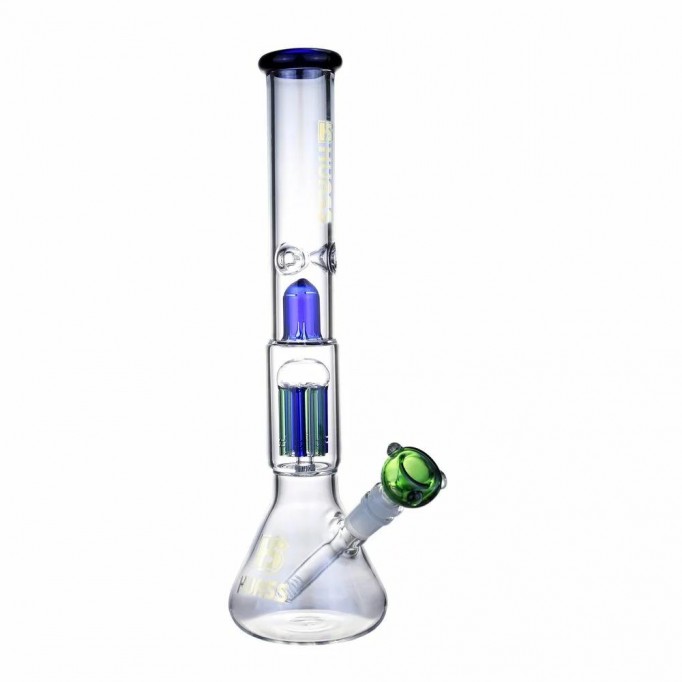 HPB015