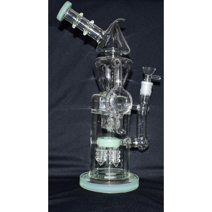 HPB019
