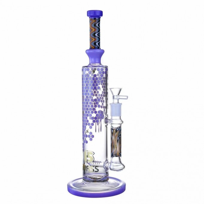 HPC039