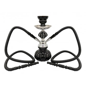 Hookah