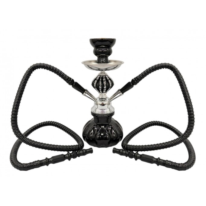 Hookah