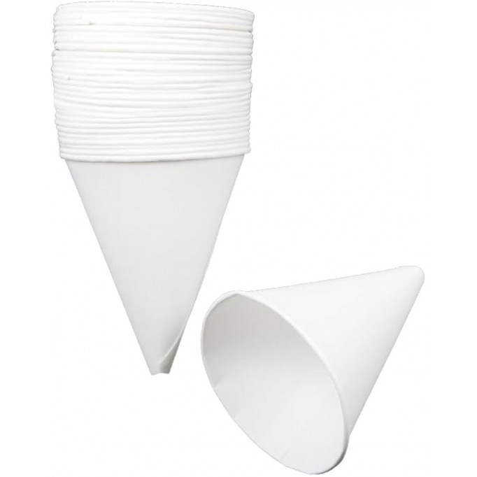 Disposable Funnels