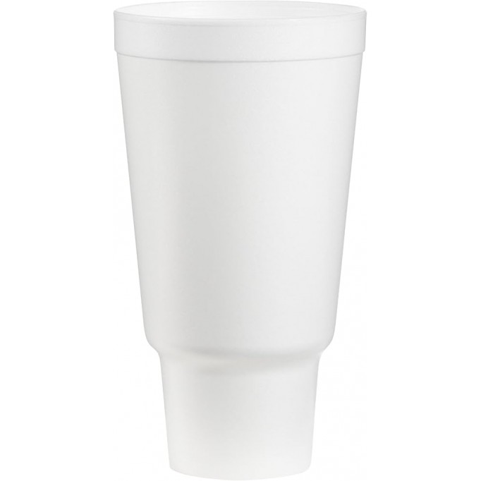 Cups