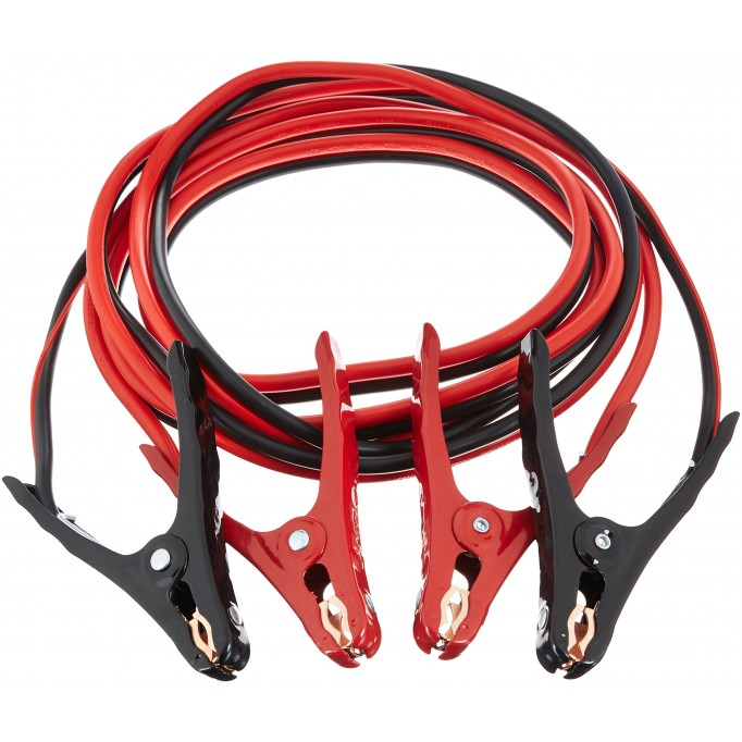 Car Jumper Cable