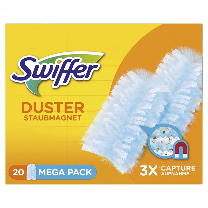 Swiffer