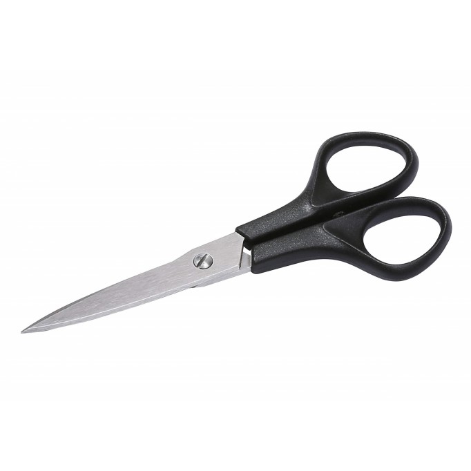 Scissors