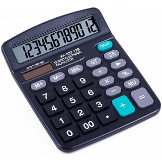 Calculator